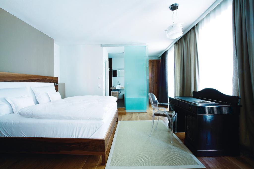 Fruehstueckshotel Im Goldschmiedehaus Grieskirchen Oda fotoğraf