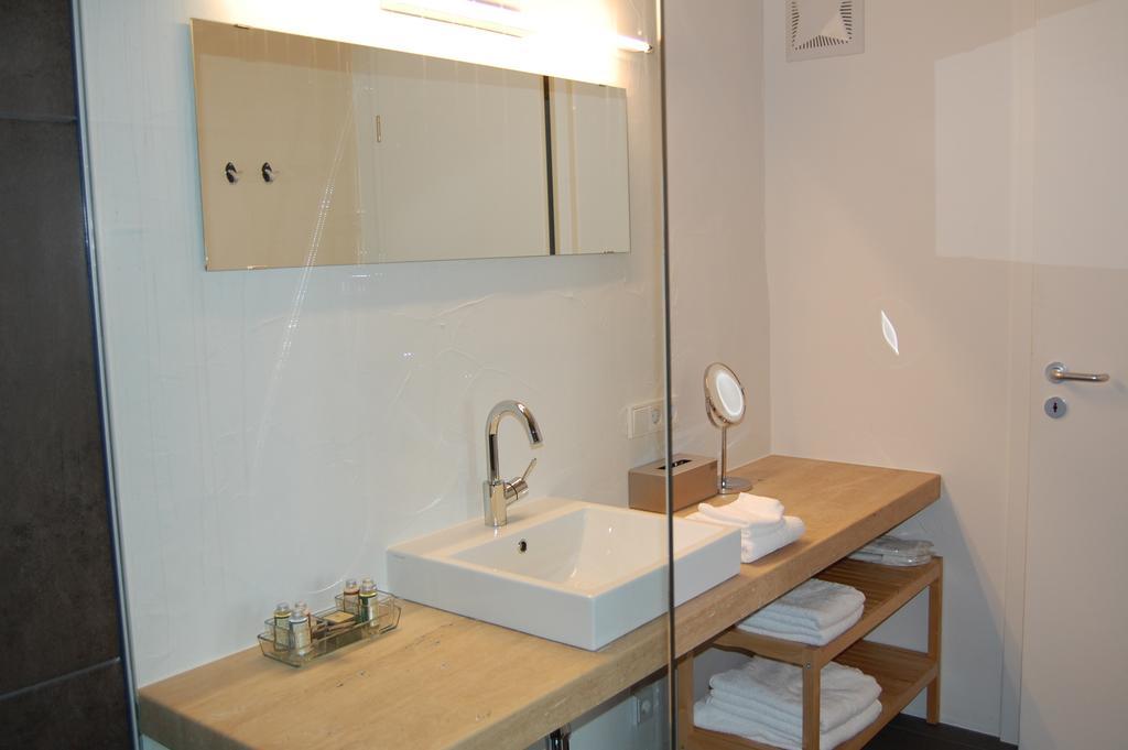 Fruehstueckshotel Im Goldschmiedehaus Grieskirchen Oda fotoğraf