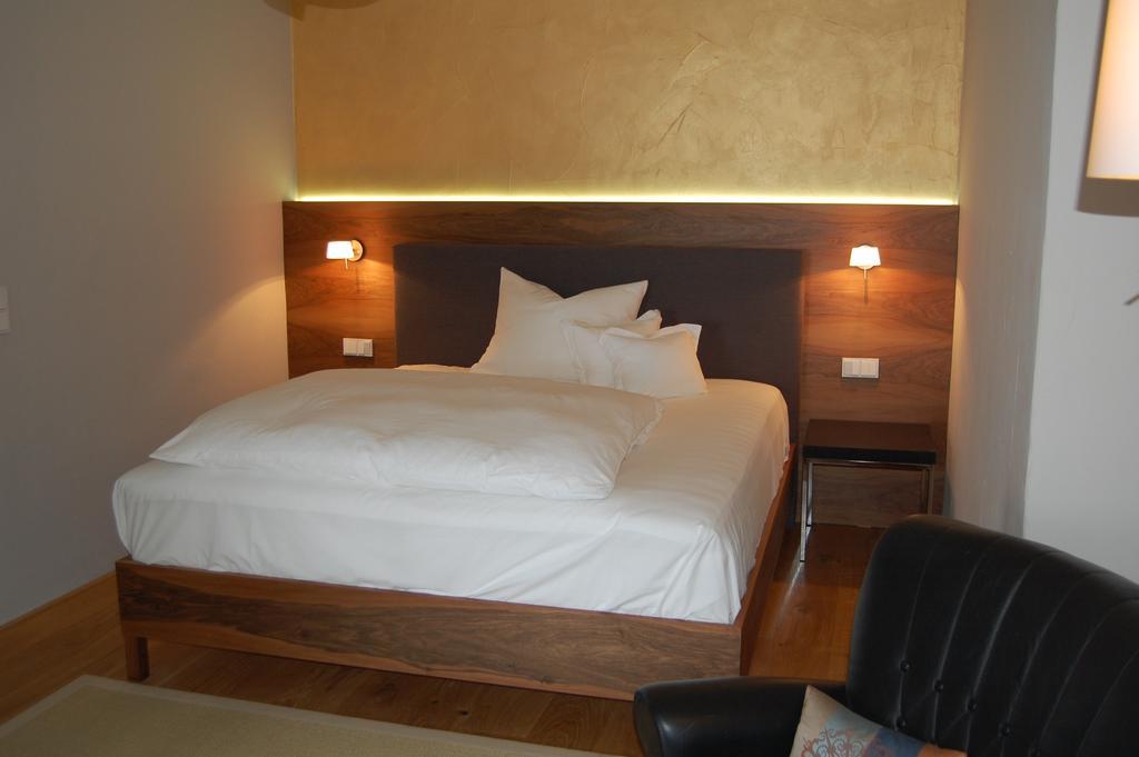 Fruehstueckshotel Im Goldschmiedehaus Grieskirchen Oda fotoğraf