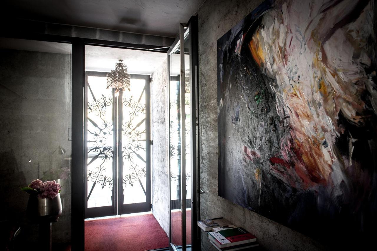 Fruehstueckshotel Im Goldschmiedehaus Grieskirchen Dış mekan fotoğraf